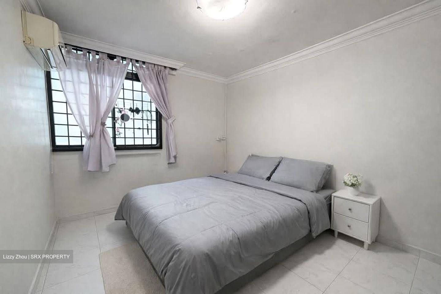 Blk 234 Serangoon Avenue 3 (Serangoon), HDB 4 Rooms #541867301